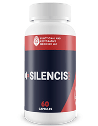 Silencis Pro