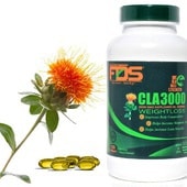 FDS_CLA_CURRENT_PIC