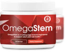 Omega Stem