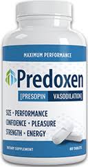 Predoxen