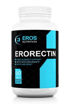 Erorectin