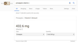 Foods That Boost Testosterone Production: Brazil Nuts