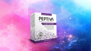 Gundry MD Heart Defense Reviews: A Good Way to Naturally Boost Energy & Enjoy Better Heart & Brain Health?