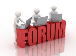 alcohol testosterone forum
