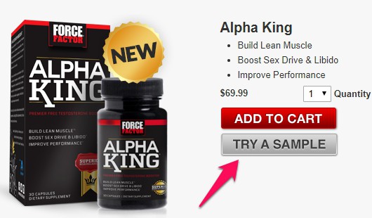 the alpha king victoria sue the alpha king victoria sue