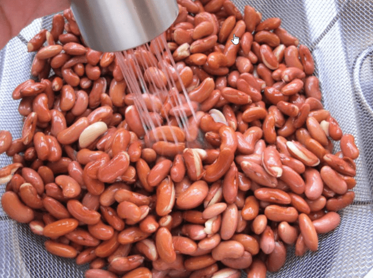 5 High Testosterone Foods You Must Be Eating (UPDATED 2022)