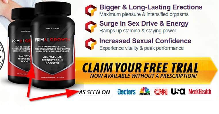 primal growth cnn, doctors, usa, mens health