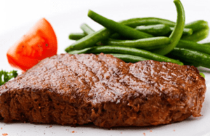 3. Vegetarian Diet as a Controversial Factor for Male Infertility