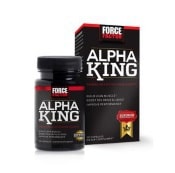 https://www.supplementcritique.com/wp content/uploads/2017/11/alpha king testosoterone booster