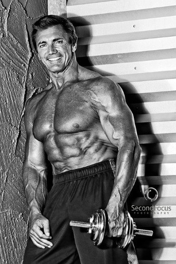 john hansen natural mr olympia