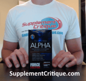 https://www.supplementcritique.com/wp content/uploads/2017/11/test x180 alpha