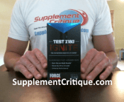 https://www.supplementcritique.com/wp content/uploads/2017/11/test x180 ignite