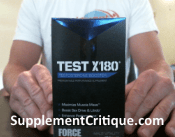 https://www.supplementcritique.com/wp content/uploads/2017/11/test x180 original