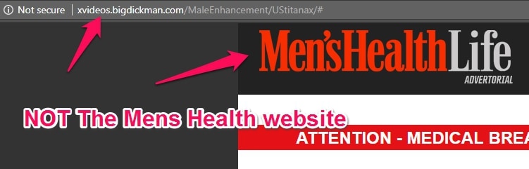 https://www.supplementcritique.com/wp content/uploads/2017/12/titanax fake mens