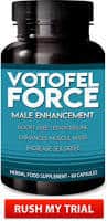 Votofel Force