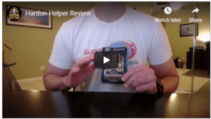 Interventions for sexual dysfunction following stroke