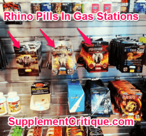 Alpha Bites Review Warning Alpha Bites Reviews Alpha Bites Male Enhancement Alphabites Gummies