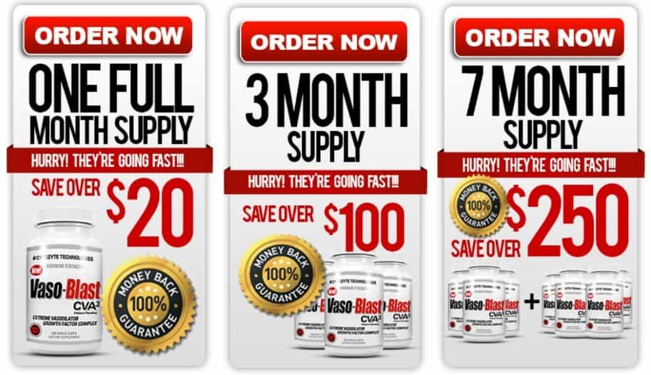 where to buy vaso blast