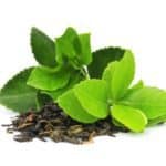 There is relatively little caffeine in leanbean compared to other fat burners