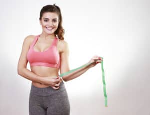 Leanbean is a female fat burner