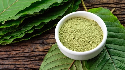 https://www.supplementcritique.com/wp content/uploads/2018/01/how to make kratom powder honeyballs