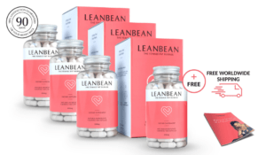 Vitamin B12 Weight Loss: B6 vs B12 Evidence & Practical Guide