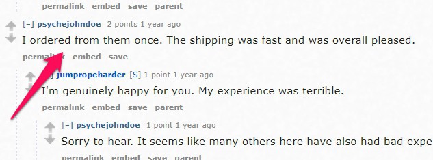 another kraken kratom review on reddit