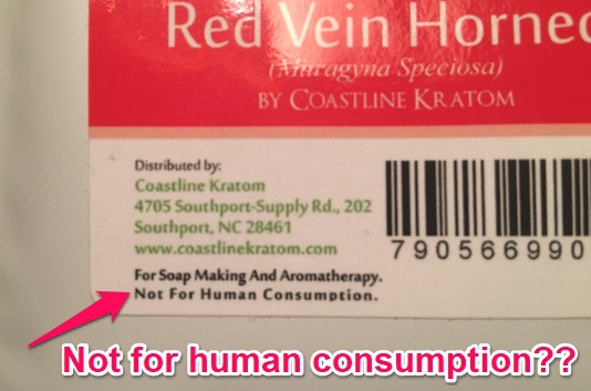 happy hippo herbals review 3 big reasons to try updated 2018 kratom strains chart