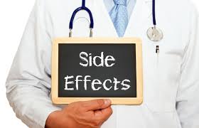 Leanbean has very few side effects