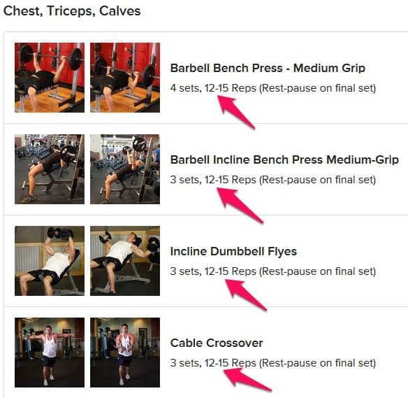 jim stoppani shortcut to strength jim stoppani shortcut to strength