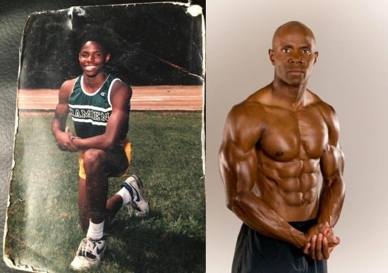 obi obadike transformation