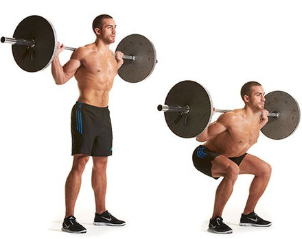 https://www.supplementcritique.com/wp