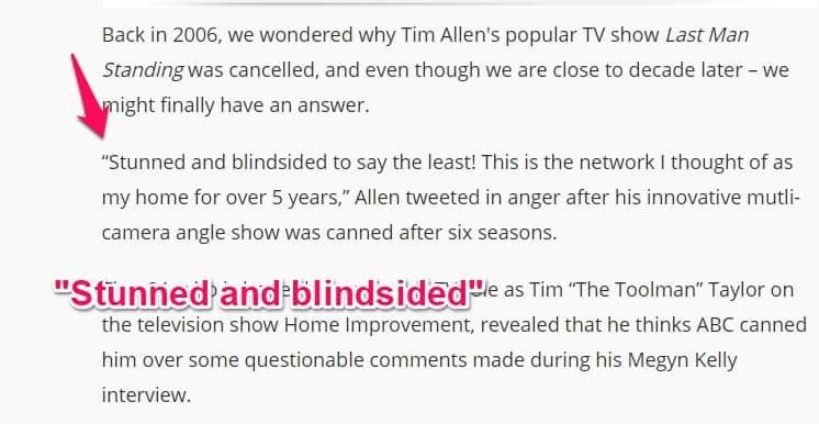 tim allen erectile dysfunction pills