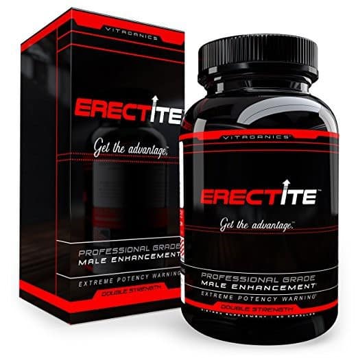 Erectite