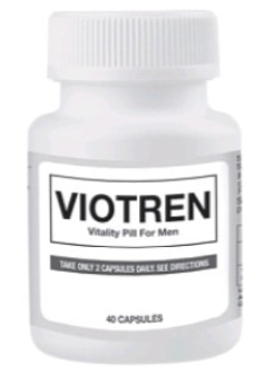 Viotren