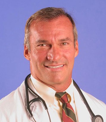 DR. R.S.<br><br>McClain