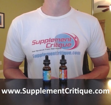 cardarine and ligandrol for bulking