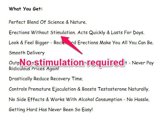 https://www.supplementcritique.com/wp content/uploads/2018/04/no stimulation
