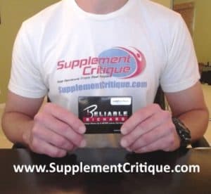 Testosterone and Weightlifting Boosting Tips