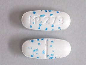 Phentermine weight loss