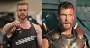 Ozempic Dosage for Weight Loss: Effective Use and Considerations