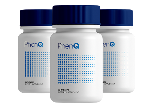 8 Best Over the Counter Phentermine Weight Loss Alternatives - Closest Over The Counter To Phentermine