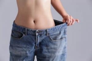 https://www.supplementcritique.com/wp content/uploads/2018/06/607d4e761073df7f66ae7beb98bbca3a_xl