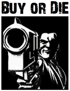 https://www.supplementcritique.com/wp content/uploads/2018/06/picture 211