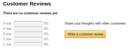 https://www.supplementcritique.com/wp content/uploads/2018/06/screenshot 2018 06 19 at 6.41.15