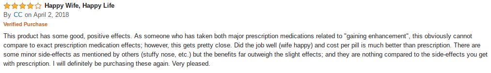 https://www.supplementcritique.com/wp content/uploads/2018/06/screenshot 2018 06 25 at 12.48.56