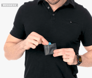 blue chew reviews
