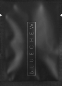 blue chew ed pills