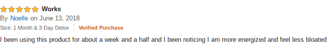 https://www.supplementcritique.com/wp content/uploads/2018/06/screenshot 2018 06 29 at 2.28.58