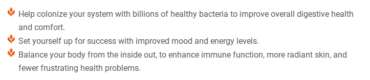 https://www.supplementcritique.com/wp content/uploads/2018/06/screenshot 2018 06 30 at 2.02.42
